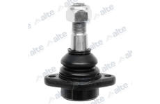 Podpora-/ Kloub ALTE AUTOMOTIVE 79555AL