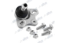Podpora-/ Kloub ALTE AUTOMOTIVE 79562AL