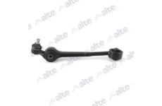 Řídicí páka, zavěšení kol ALTE AUTOMOTIVE 79600AL