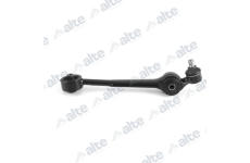 Řídicí páka, zavěšení kol ALTE AUTOMOTIVE 79601AL