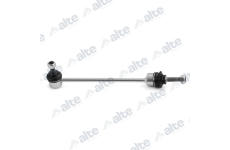 Tyč/vzpěra, stabilizátor ALTE AUTOMOTIVE 79640AL