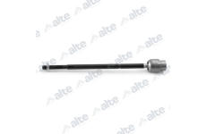Axiální kloub, příčné táhlo řízení ALTE AUTOMOTIVE 79663AL