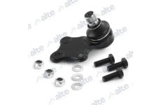 Podpora-/ Kloub ALTE AUTOMOTIVE 79729AL