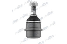 Podpora-/ Kloub ALTE AUTOMOTIVE 79731AL
