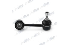 Tyč/vzpěra, stabilizátor ALTE AUTOMOTIVE 79747AL