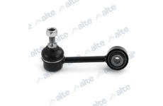 Tyč/vzpěra, stabilizátor ALTE AUTOMOTIVE 79748AL