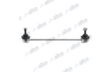 Tyč/vzpěra, stabilizátor ALTE AUTOMOTIVE 79749AL