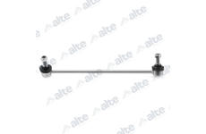 Tyč/vzpěra, stabilizátor ALTE AUTOMOTIVE 79769AL