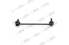 Tyč/vzpěra, stabilizátor ALTE AUTOMOTIVE 79775AL