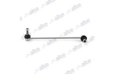 Tyč/vzpěra, stabilizátor ALTE AUTOMOTIVE 79776AL