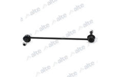 Tyč/vzpěra, stabilizátor ALTE AUTOMOTIVE 77575AL