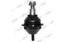 Podpora-/ Kloub ALTE AUTOMOTIVE 79807AL