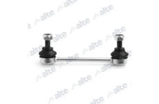 Tyč/vzpěra, stabilizátor ALTE AUTOMOTIVE 79825AL