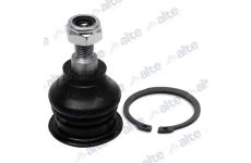 Podpora-/ Kloub ALTE AUTOMOTIVE 79844AL