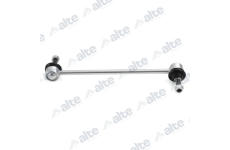 Tyč/vzpěra, stabilizátor ALTE AUTOMOTIVE 79857AL
