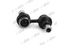 Tyč/vzpěra, stabilizátor ALTE AUTOMOTIVE 79884AL