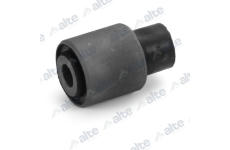 Uložení, řídicí mechanismus ALTE AUTOMOTIVE 79895AL