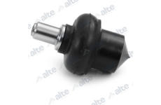 Podpora-/ Kloub ALTE AUTOMOTIVE 79929AL