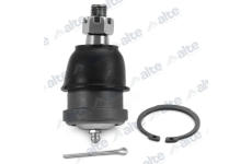 Podpora-/ Kloub ALTE AUTOMOTIVE 79973AL