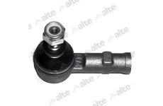 Hlava příčného táhla řízení ALTE AUTOMOTIVE 79993AL