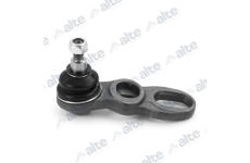 Podpora-/ Kloub ALTE AUTOMOTIVE 79996AL