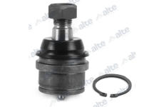 Podpora-/ Kloub ALTE AUTOMOTIVE 80004AL