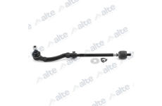 Příčné táhlo řízení ALTE AUTOMOTIVE 80047AL