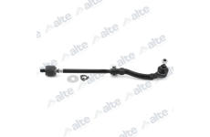 Příčné táhlo řízení ALTE AUTOMOTIVE 80048AL