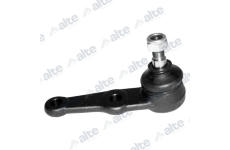 Podpora-/ Kloub ALTE AUTOMOTIVE 80079AL