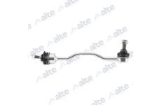 Tyč/vzpěra, stabilizátor ALTE AUTOMOTIVE 80094AL