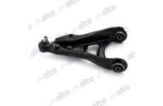 Řídicí páka, zavěšení kol ALTE AUTOMOTIVE 80096AL