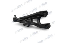 Řídicí páka, zavěšení kol ALTE AUTOMOTIVE 80102AL