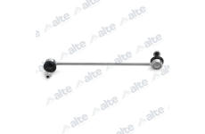 Tyč/vzpěra, stabilizátor ALTE AUTOMOTIVE 80138AL