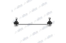 Tyč/vzpěra, stabilizátor ALTE AUTOMOTIVE 80139AL