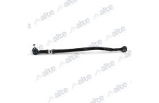 Příčné táhlo řízení ALTE AUTOMOTIVE 80145AL