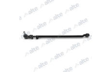 Příčné táhlo řízení ALTE AUTOMOTIVE 80160AL