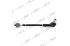 Příčné táhlo řízení ALTE AUTOMOTIVE 80164AL