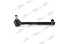 Hlava příčného táhla řízení ALTE AUTOMOTIVE 80176AL