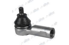 Hlava příčného táhla řízení ALTE AUTOMOTIVE 80185AL