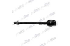 Axiální kloub, příčné táhlo řízení ALTE AUTOMOTIVE 80270AL