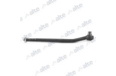 Příčné táhlo řízení ALTE AUTOMOTIVE 80299AL
