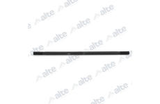 Axiální kloub, příčné táhlo řízení ALTE AUTOMOTIVE 80346AL