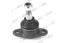 Podpora-/ Kloub ALTE AUTOMOTIVE 80355AL