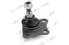 Podpora-/ Kloub ALTE AUTOMOTIVE 80362AL