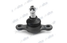 Podpora-/ Kloub ALTE AUTOMOTIVE 80368AL