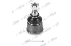 Podpora-/ Kloub ALTE AUTOMOTIVE 80374AL