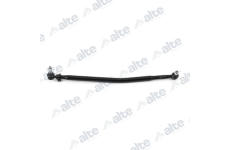 Příčné táhlo řízení ALTE AUTOMOTIVE 80398AL