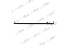 Příčné táhlo řízení ALTE AUTOMOTIVE 80409AL