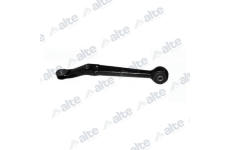 Řídicí páka, zavěšení kol ALTE AUTOMOTIVE 80415AL