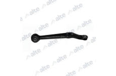 Řídicí páka, zavěšení kol ALTE AUTOMOTIVE 80416AL